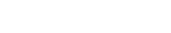 Logo de inicio web