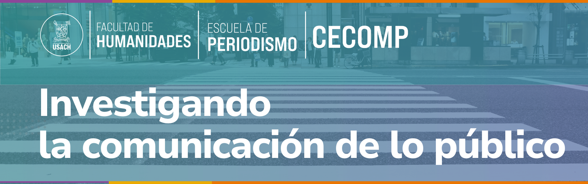 Banner Quiénes Somos