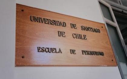 Escuela de Periodismo busca académica o académico jornada completa para Programa Subvención a la Instalación en la Academia 2024